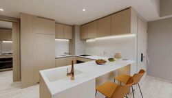 Arina East Residences (D15), Apartment #579050671